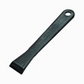 Bojo Tools 1" Wide Scraper Tool ITH-8-XNGL